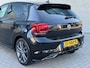 Volkswagen Polo 1.0 TSI R-Line 2018 DSG Zwart