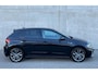 Volkswagen Polo 1.0 TSI R-Line 2018 DSG Zwart