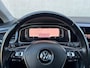 Volkswagen Polo 1.0 TSI R-Line 2018 DSG Zwart