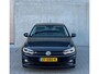 Volkswagen Polo 1.0 TSI R-Line 2018 DSG Zwart
