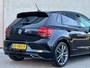Volkswagen Polo 1.0 TSI R-Line 2018 DSG Zwart