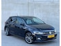 Volkswagen Polo 1.0 TSI R-Line 2018 DSG Zwart