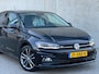 Volkswagen Polo 1.0 TSI R-Line 2018 DSG Zwart