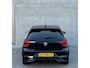 Volkswagen Polo 1.0 TSI R-Line 2018 DSG Zwart