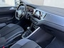 Volkswagen Polo 1.0 TSI R-Line 2018 DSG Zwart