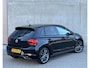 Volkswagen Polo 1.0 TSI R-Line 2018 DSG Zwart