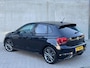 Volkswagen Polo 1.0 TSI R-Line 2018 DSG Zwart