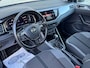 Volkswagen Polo 1.0 TSI R-Line 2018 DSG Zwart