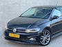 Volkswagen Polo 1.0 TSI R-Line 2018 DSG Zwart