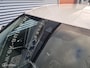 BMW 3-Serie 2.0T High Executive Aut-8 Sport-Line. Topstaat!