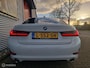 BMW 3-Serie 2.0T High Executive Aut-8 Sport-Line. Topstaat!