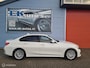 BMW 3-Serie 2.0T High Executive Aut-8 Sport-Line. Topstaat!