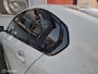 BMW 3-Serie 2.0T High Executive Aut-8 Sport-Line. Topstaat!