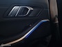 BMW 3-Serie 2.0T High Executive Aut-8 Sport-Line. Topstaat!