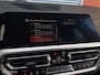 BMW 3-Serie 2.0T High Executive Aut-8 Sport-Line. Topstaat!