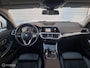 BMW 3-Serie 2.0T High Executive Aut-8 Sport-Line. Topstaat!
