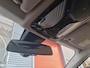 BMW 3-Serie 2.0T High Executive Aut-8 Sport-Line. Topstaat!