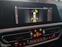 BMW 3-Serie 2.0T High Executive Aut-8 Sport-Line. Topstaat!
