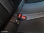 BMW 3-Serie 2.0T High Executive Aut-8 Sport-Line. Topstaat!