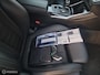 BMW 3-Serie 2.0T High Executive Aut-8 Sport-Line. Topstaat!