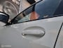 BMW 3-Serie 2.0T High Executive Aut-8 Sport-Line. Topstaat!