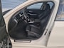 BMW 3-Serie 2.0T High Executive Aut-8 Sport-Line. Topstaat!