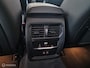 BMW 3-Serie 2.0T High Executive Aut-8 Sport-Line. Topstaat!