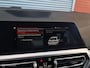 BMW 3-Serie 2.0T High Executive Aut-8 Sport-Line. Topstaat!