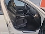 BMW 3-Serie 2.0T High Executive Aut-8 Sport-Line. Topstaat!