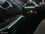 BMW 3-Serie 2.0T High Executive Aut-8 Sport-Line. Topstaat!