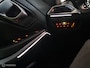 BMW 3-Serie 2.0T High Executive Aut-8 Sport-Line. Topstaat!