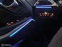 BMW 3-Serie 2.0T High Executive Aut-8 Sport-Line. Topstaat!