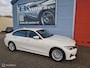 BMW 3-Serie 2.0T High Executive Aut-8 Sport-Line. Topstaat!