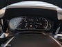 BMW 3-Serie 2.0T High Executive Aut-8 Sport-Line. Topstaat!