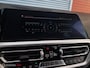 BMW 3-Serie 2.0T High Executive Aut-8 Sport-Line. Topstaat!