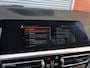 BMW 3-Serie 2.0T High Executive Aut-8 Sport-Line. Topstaat!