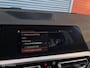 BMW 3-Serie 2.0T High Executive Aut-8 Sport-Line. Topstaat!