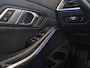 BMW 3-Serie 2.0T High Executive Aut-8 Sport-Line. Topstaat!