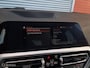 BMW 3-Serie 2.0T High Executive Aut-8 Sport-Line. Topstaat!