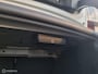 BMW 3-Serie 2.0T High Executive Aut-8 Sport-Line. Topstaat!