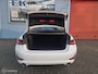 BMW 3-Serie 2.0T High Executive Aut-8 Sport-Line. Topstaat!