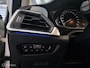 BMW 3-Serie 2.0T High Executive Aut-8 Sport-Line. Topstaat!