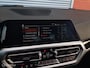 BMW 3-Serie 2.0T High Executive Aut-8 Sport-Line. Topstaat!