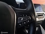 BMW 3-Serie 2.0T High Executive Aut-8 Sport-Line. Topstaat!
