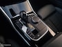 BMW 3-Serie 2.0T High Executive Aut-8 Sport-Line. Topstaat!