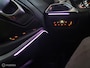BMW 3-Serie 2.0T High Executive Aut-8 Sport-Line. Topstaat!