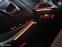 BMW 3-Serie 2.0T High Executive Aut-8 Sport-Line. Topstaat!