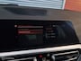 BMW 3-Serie 2.0T High Executive Aut-8 Sport-Line. Topstaat!