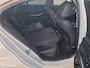 BMW 3-Serie 2.0T High Executive Aut-8 Sport-Line. Topstaat!