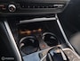 BMW 3-Serie 2.0T High Executive Aut-8 Sport-Line. Topstaat!